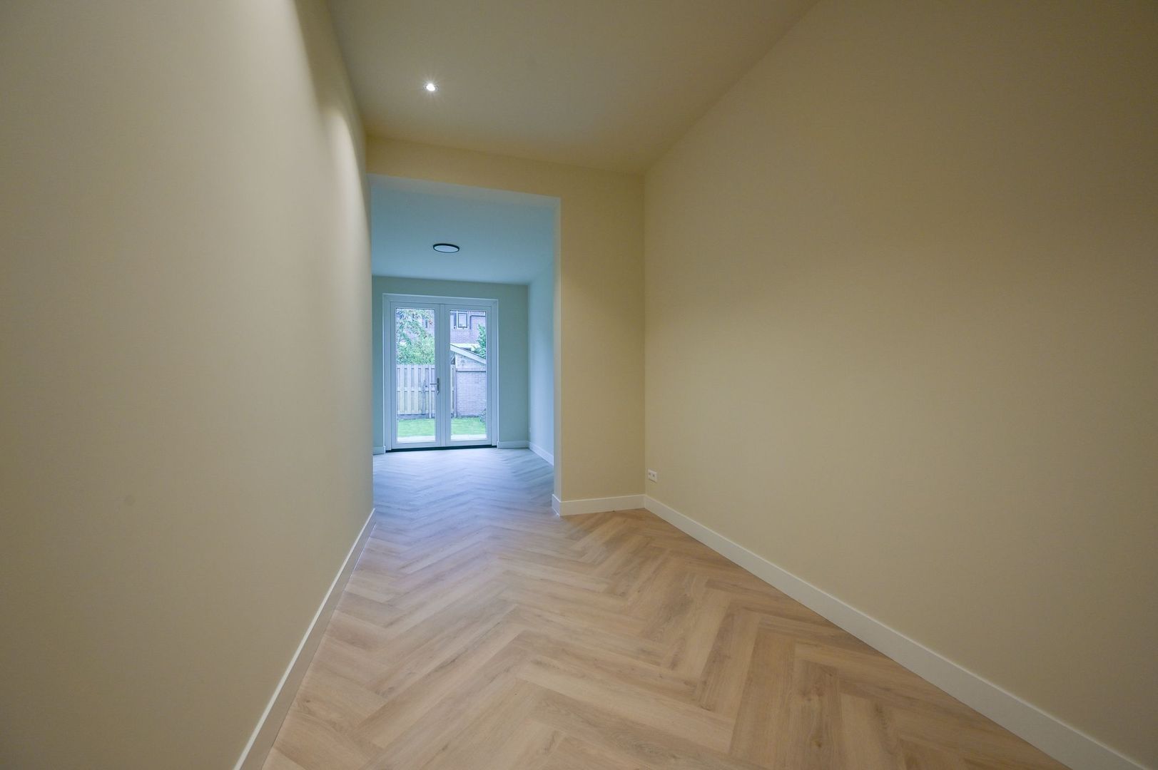 Cornelis van der Lijnstraat 74, Den Haag foto-22