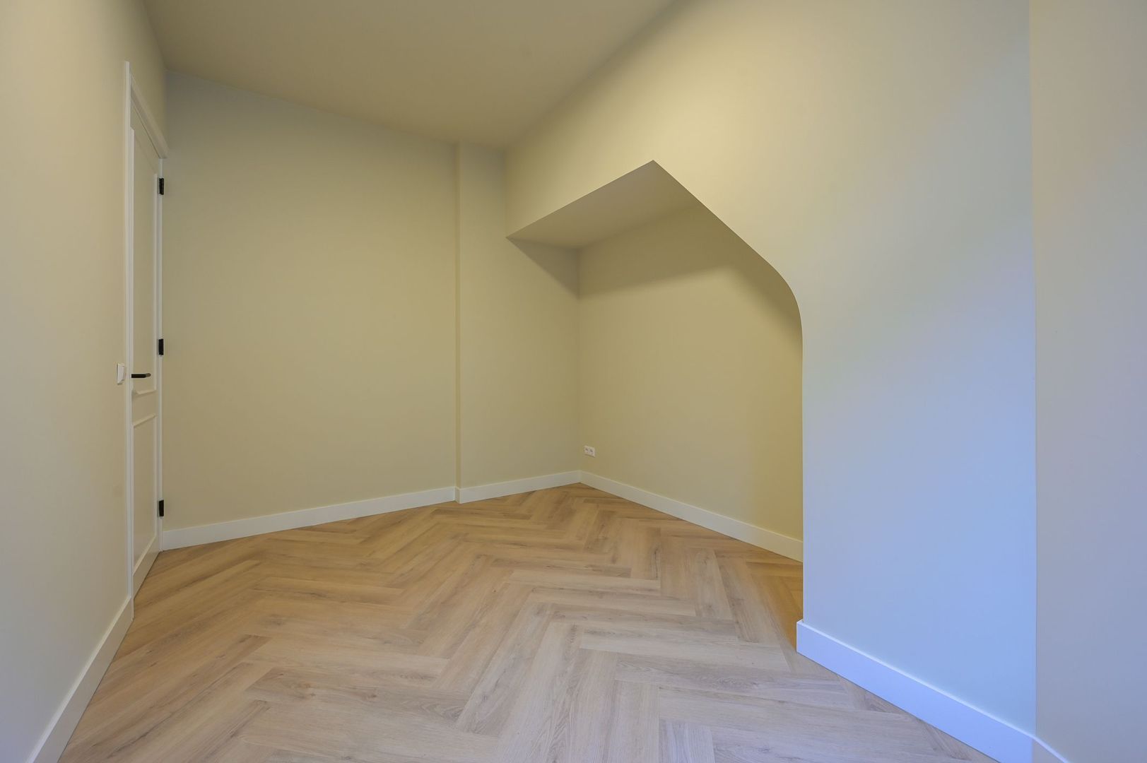 Cornelis van der Lijnstraat 74, Den Haag foto-30