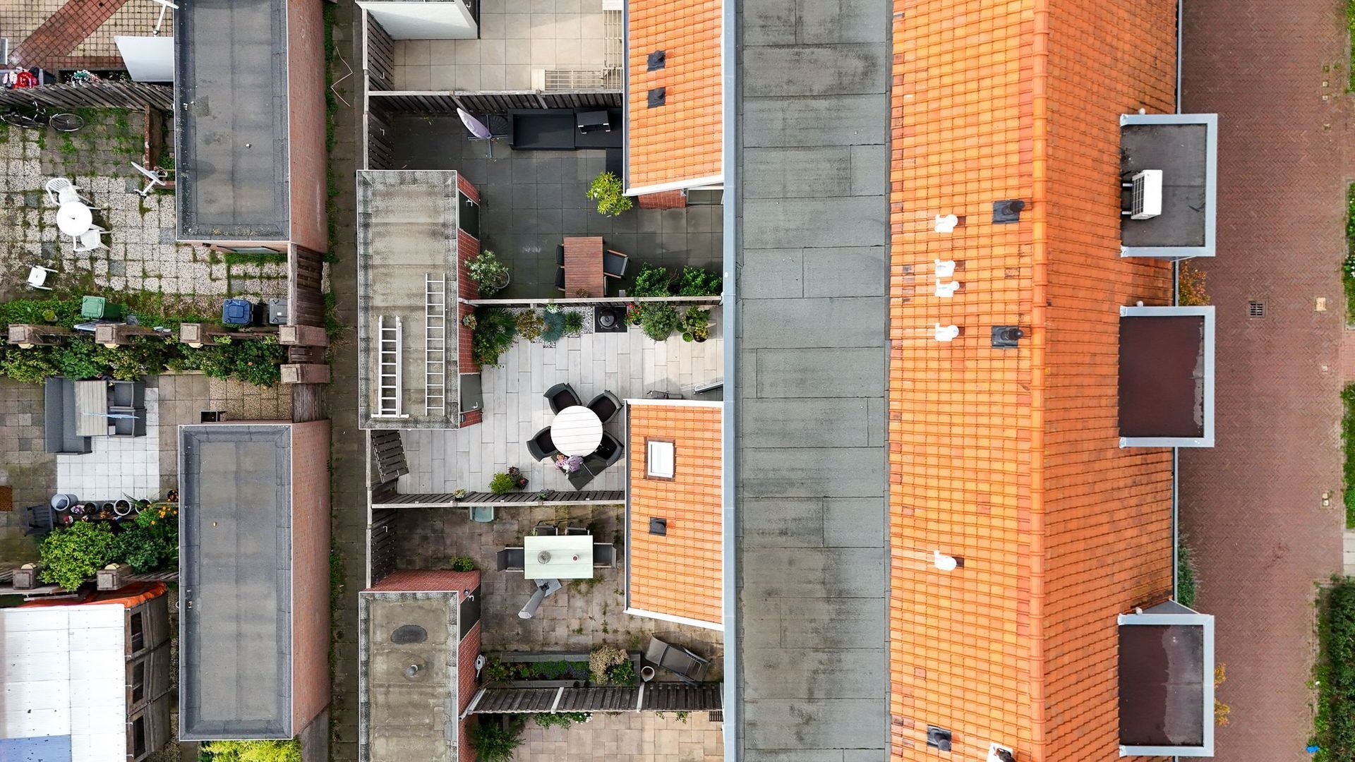 Van Deursenstraat 11, Naaldwijk foto-44