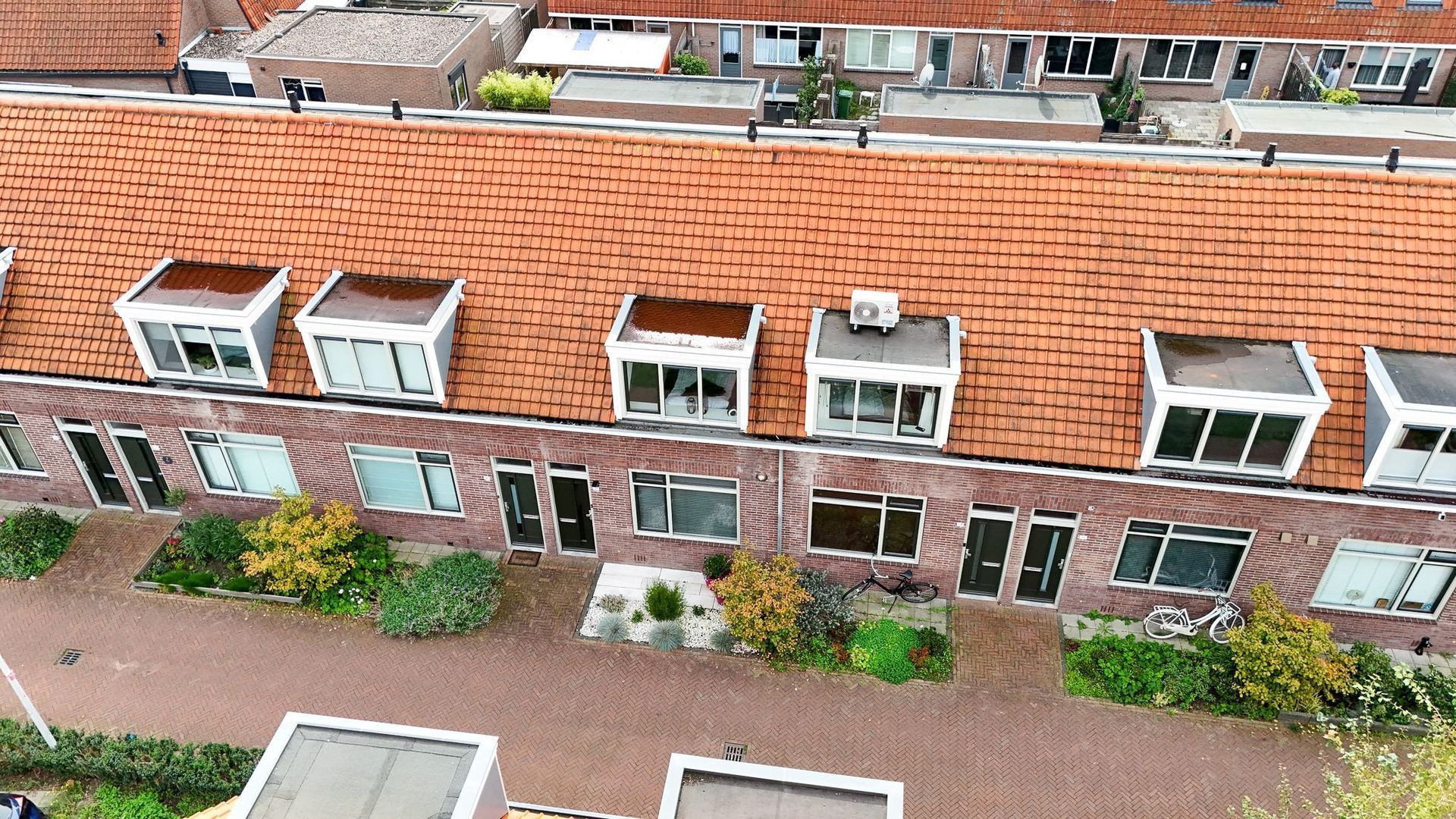 Van Deursenstraat 11, Naaldwijk foto-40