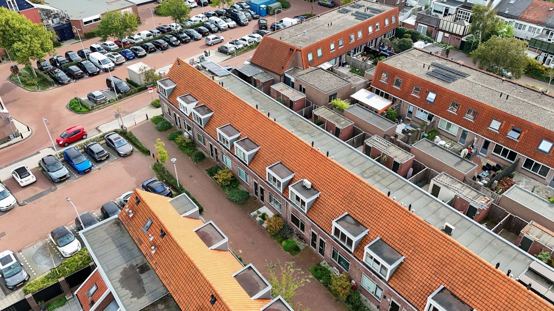 Van Deursenstraat 11, Naaldwijk foto-42