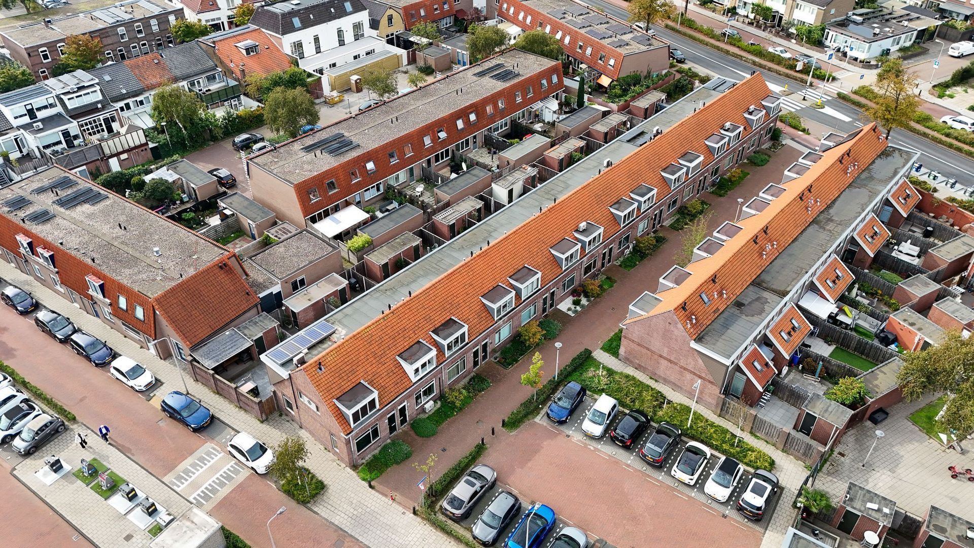 Van Deursenstraat 11, Naaldwijk foto-45