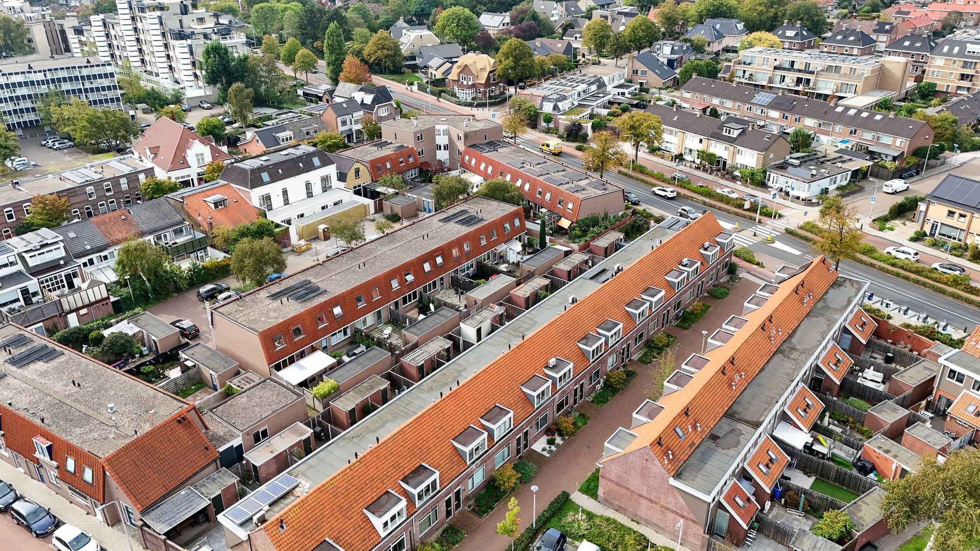 Van Deursenstraat 11, Naaldwijk foto-30