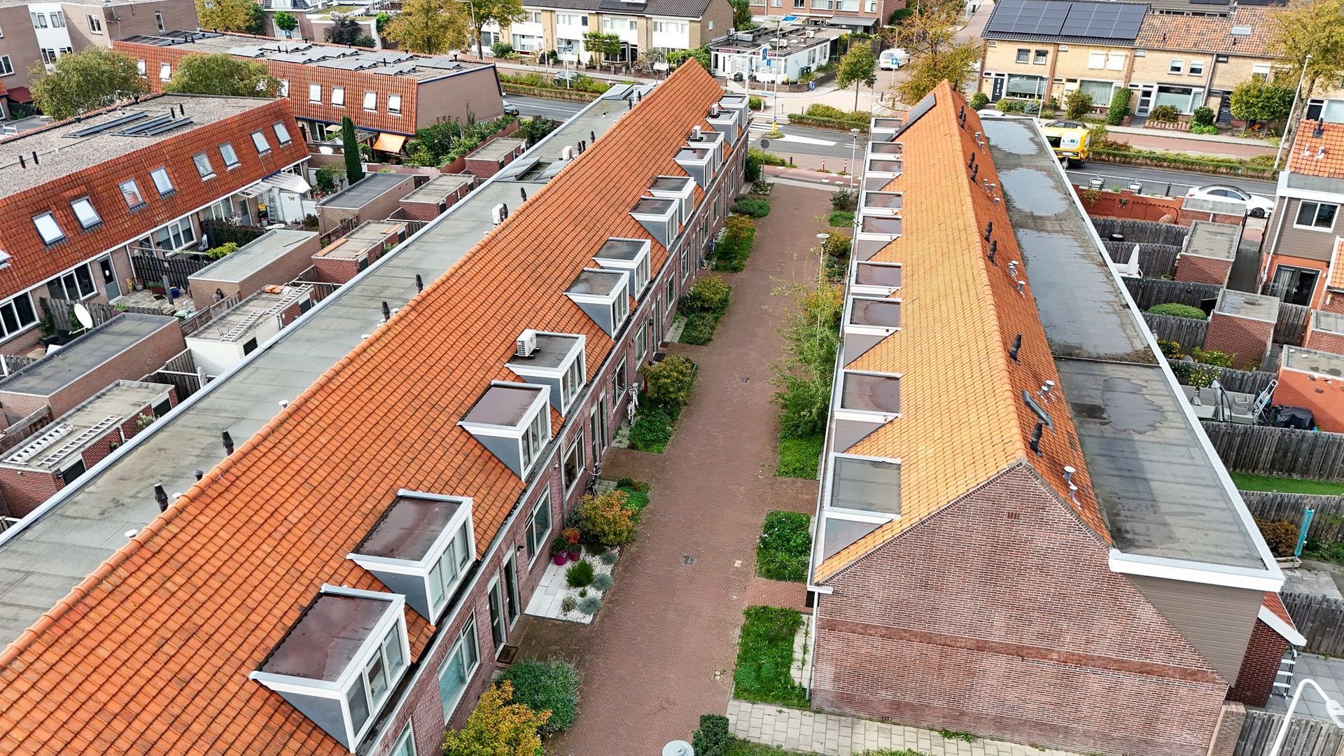 Van Deursenstraat 11, Naaldwijk foto-43