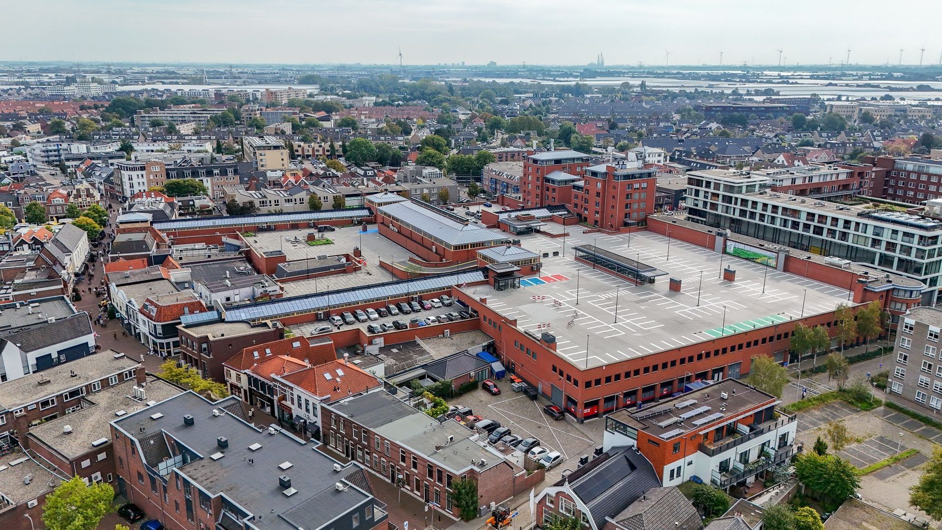 Van Deursenstraat 11, Naaldwijk foto-47