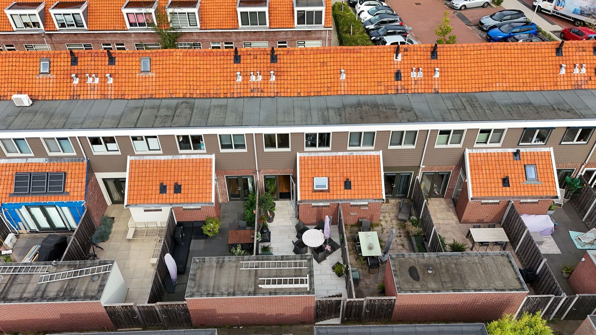 Van Deursenstraat 11, Naaldwijk foto-29