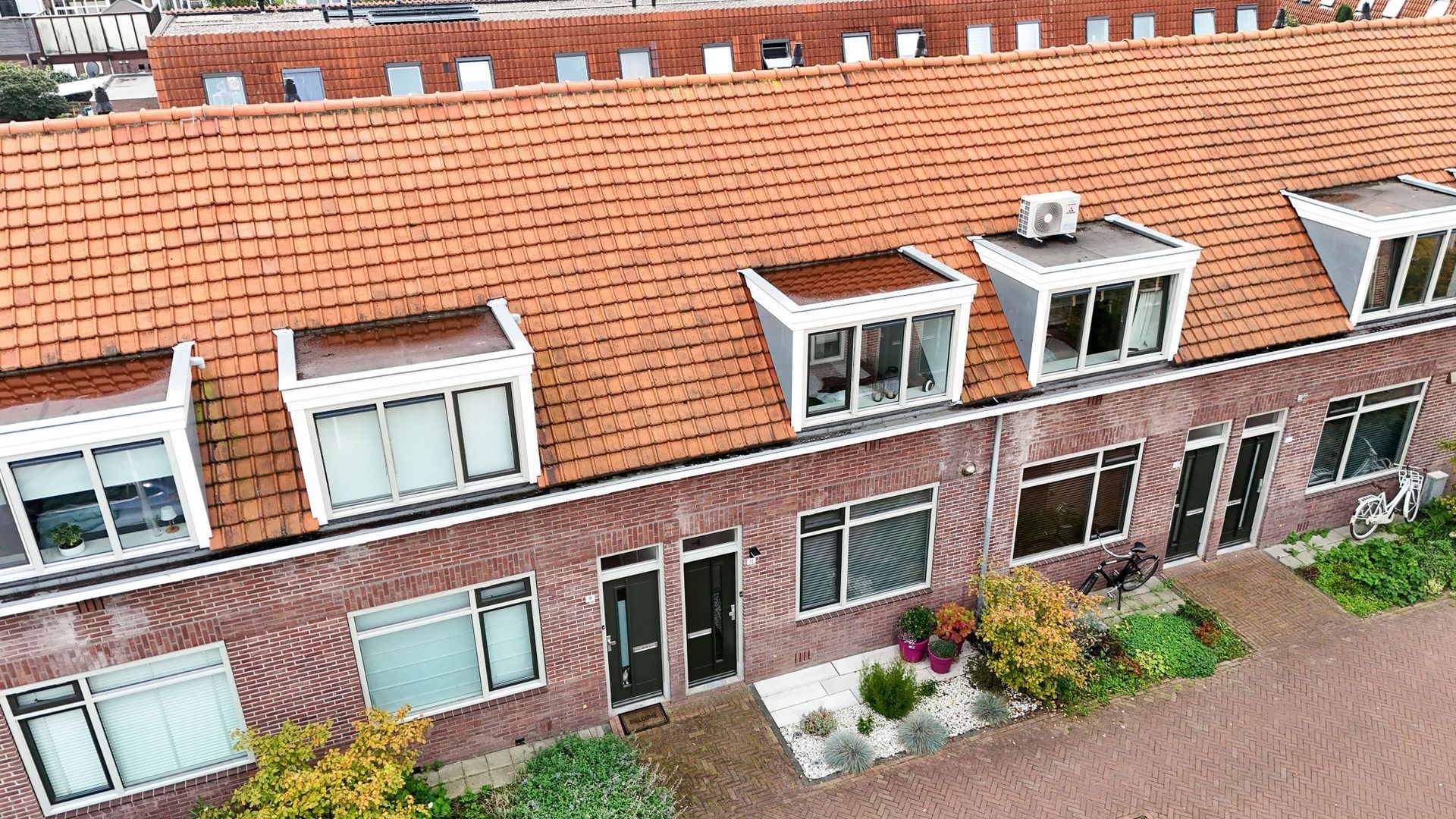 Van Deursenstraat 11, Naaldwijk foto-46