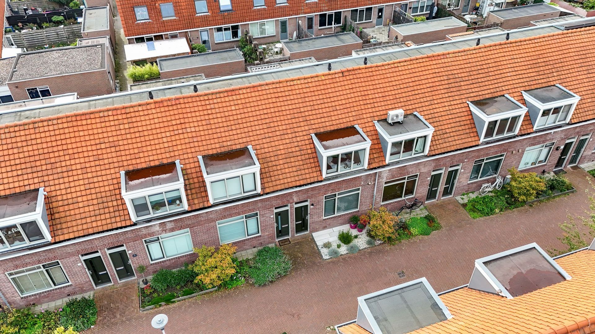 Van Deursenstraat 11, Naaldwijk foto-28