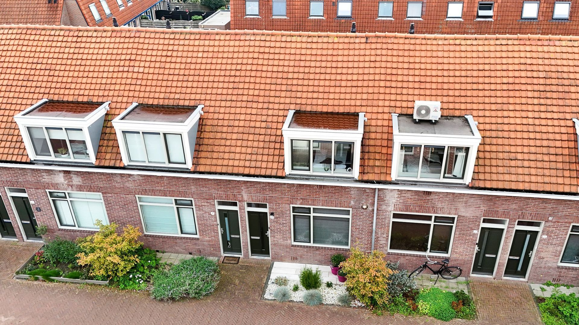Van Deursenstraat 11, Naaldwijk foto-41