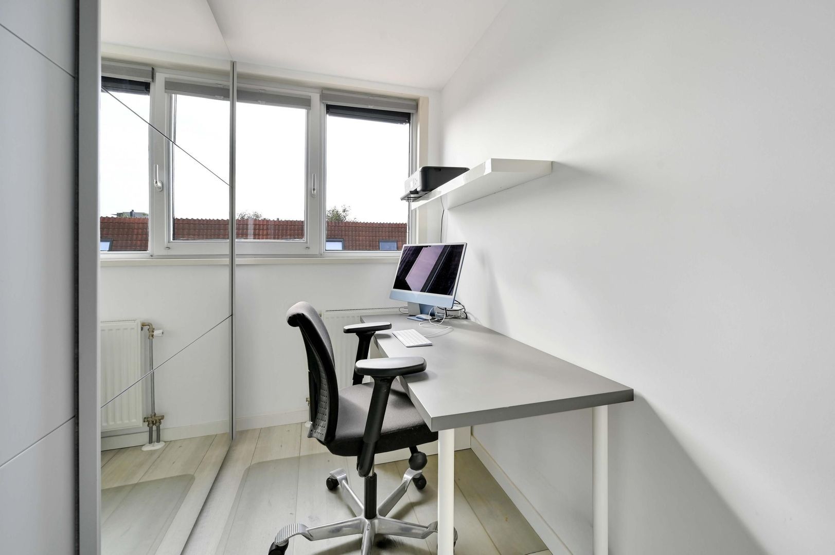 Van Deursenstraat 11, Naaldwijk foto-23