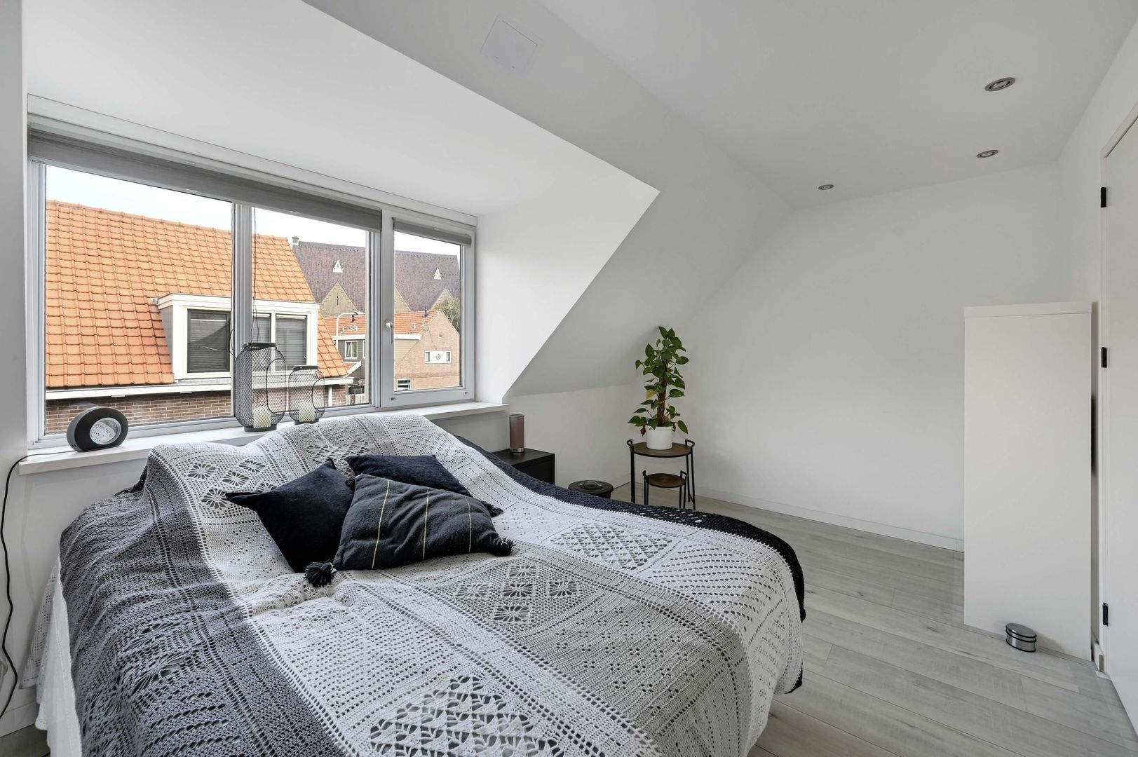 Van Deursenstraat 11, Naaldwijk foto-19
