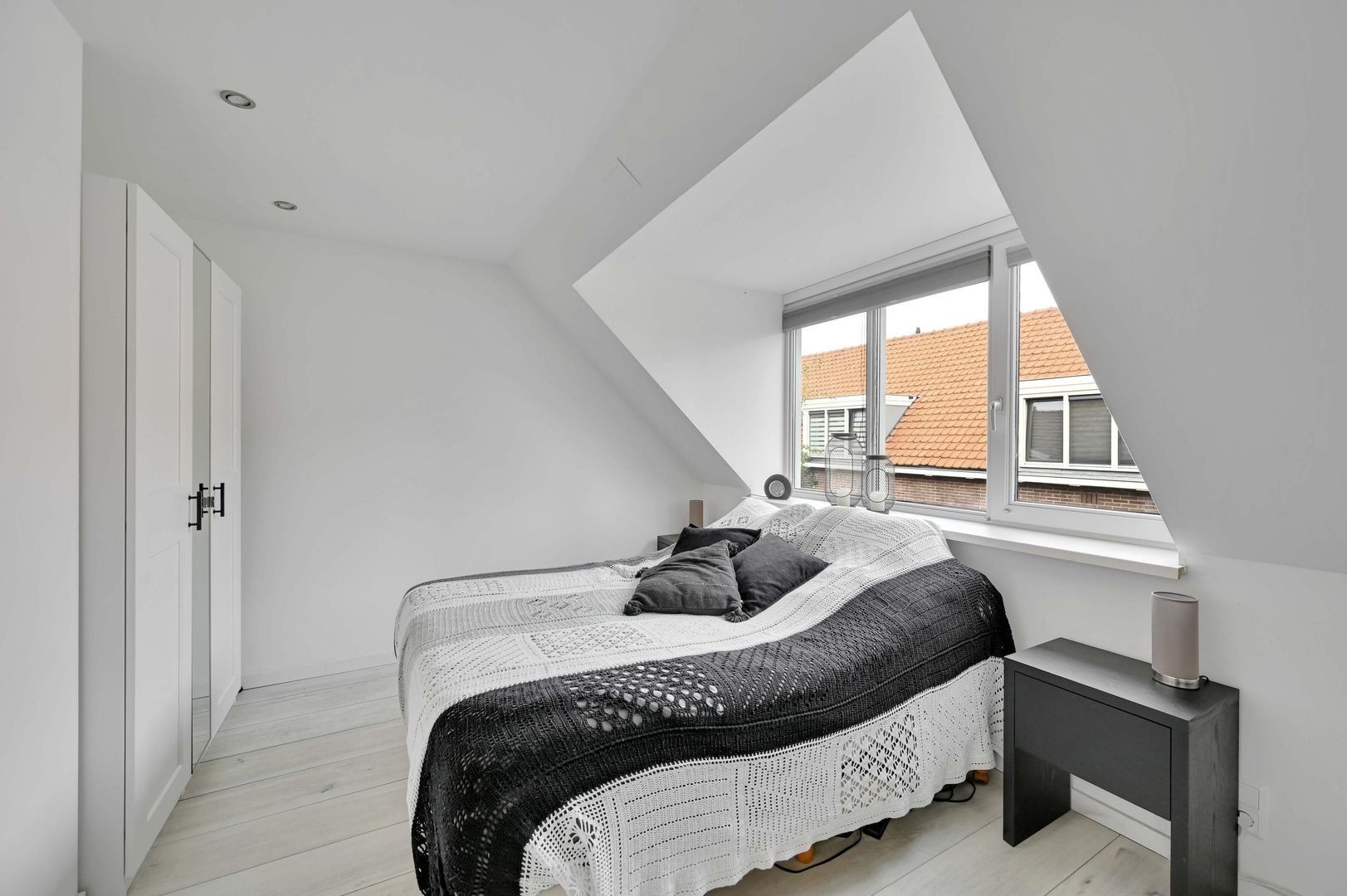 Van Deursenstraat 11, Naaldwijk foto-18