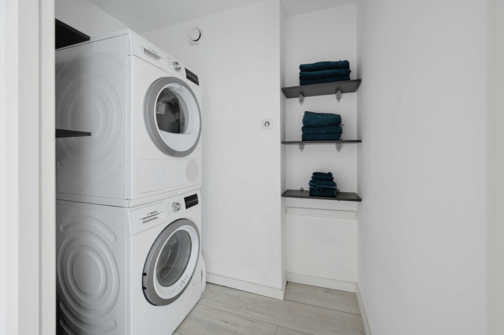 Van Deursenstraat 11, Naaldwijk foto-24