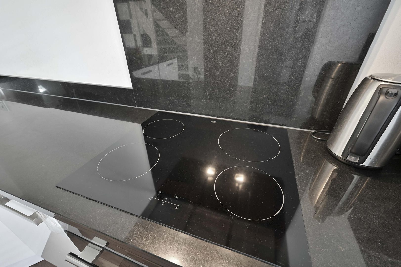 Van Deursenstraat 11, Naaldwijk foto-9