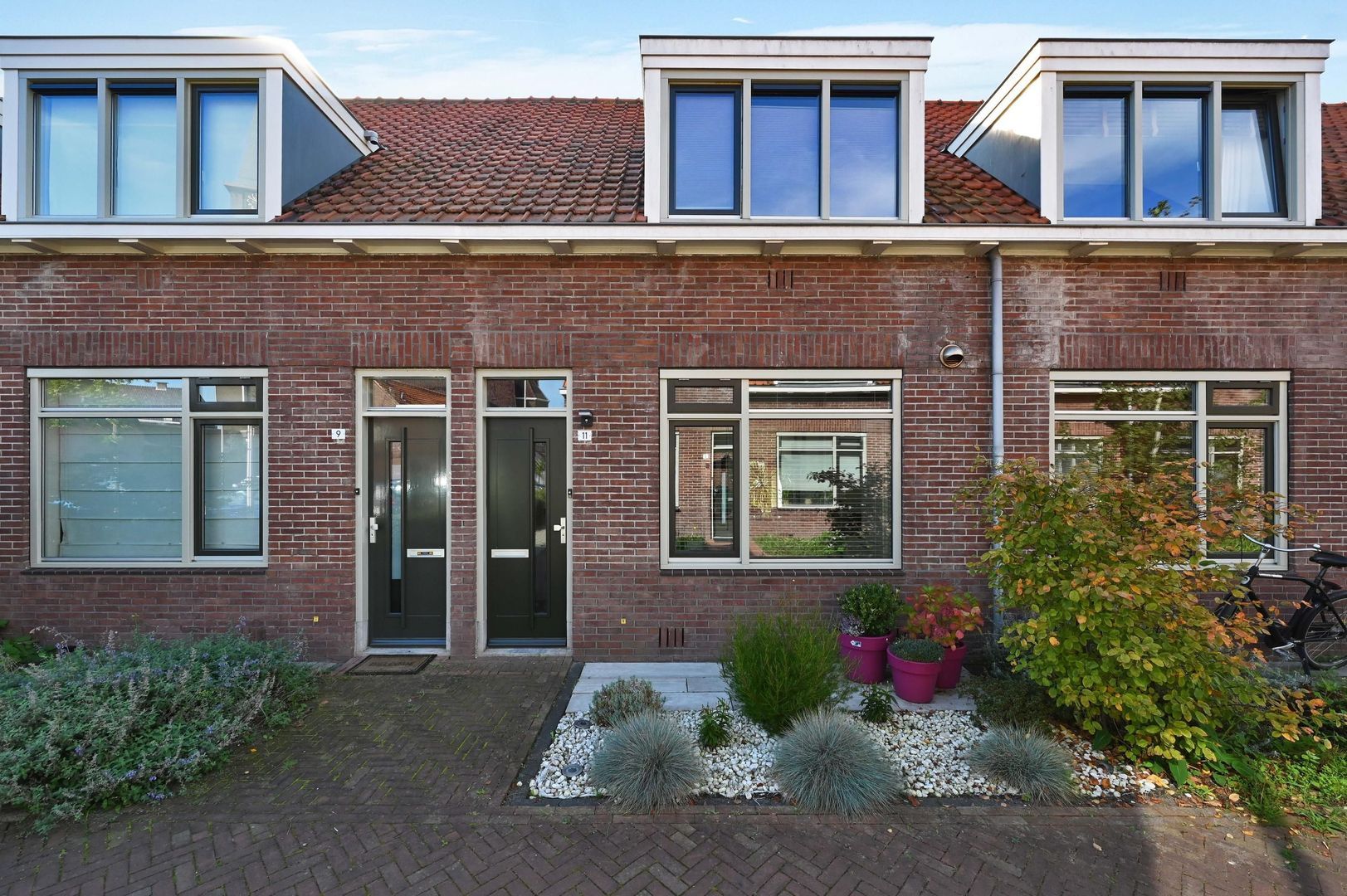 Van Deursenstraat 11, Naaldwijk foto-25