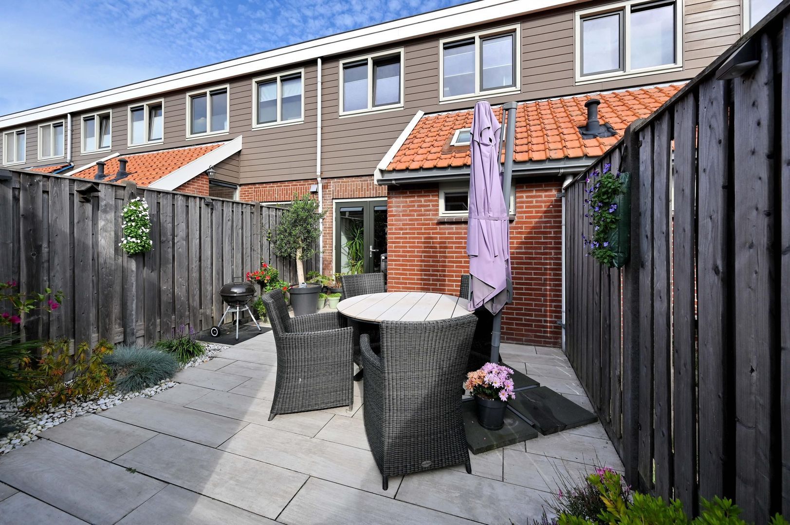 Van Deursenstraat 11, Naaldwijk foto-34