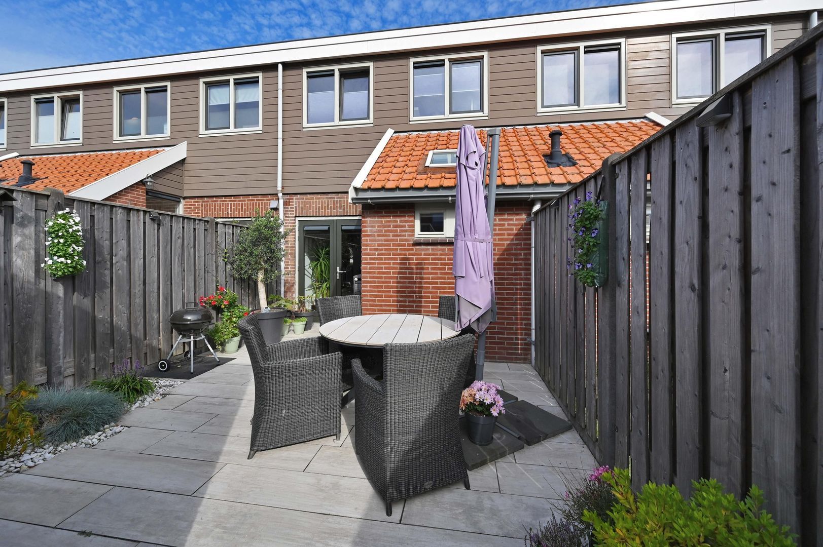 Van Deursenstraat 11, Naaldwijk foto-16