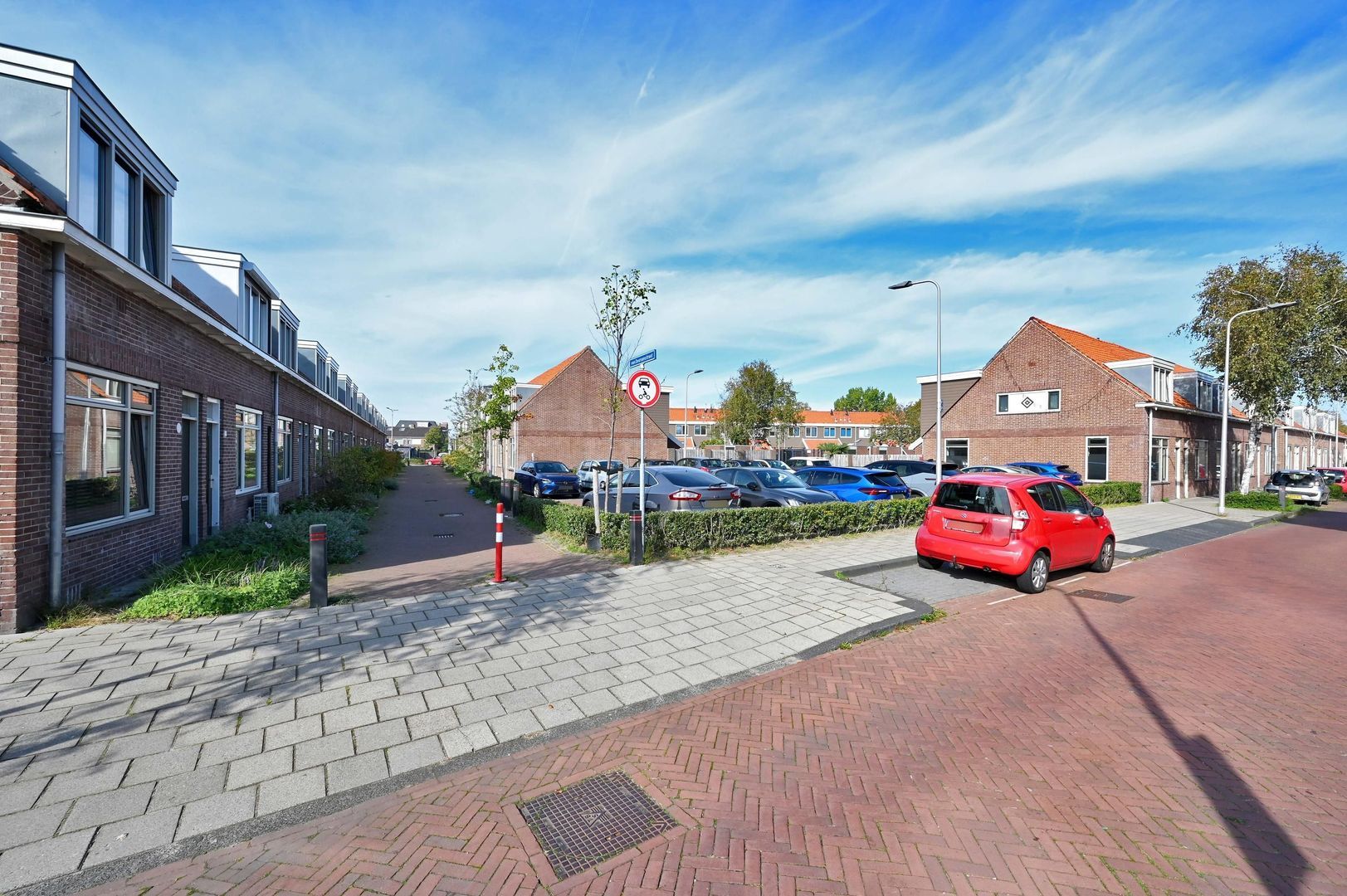 Van Deursenstraat 11, Naaldwijk foto-27