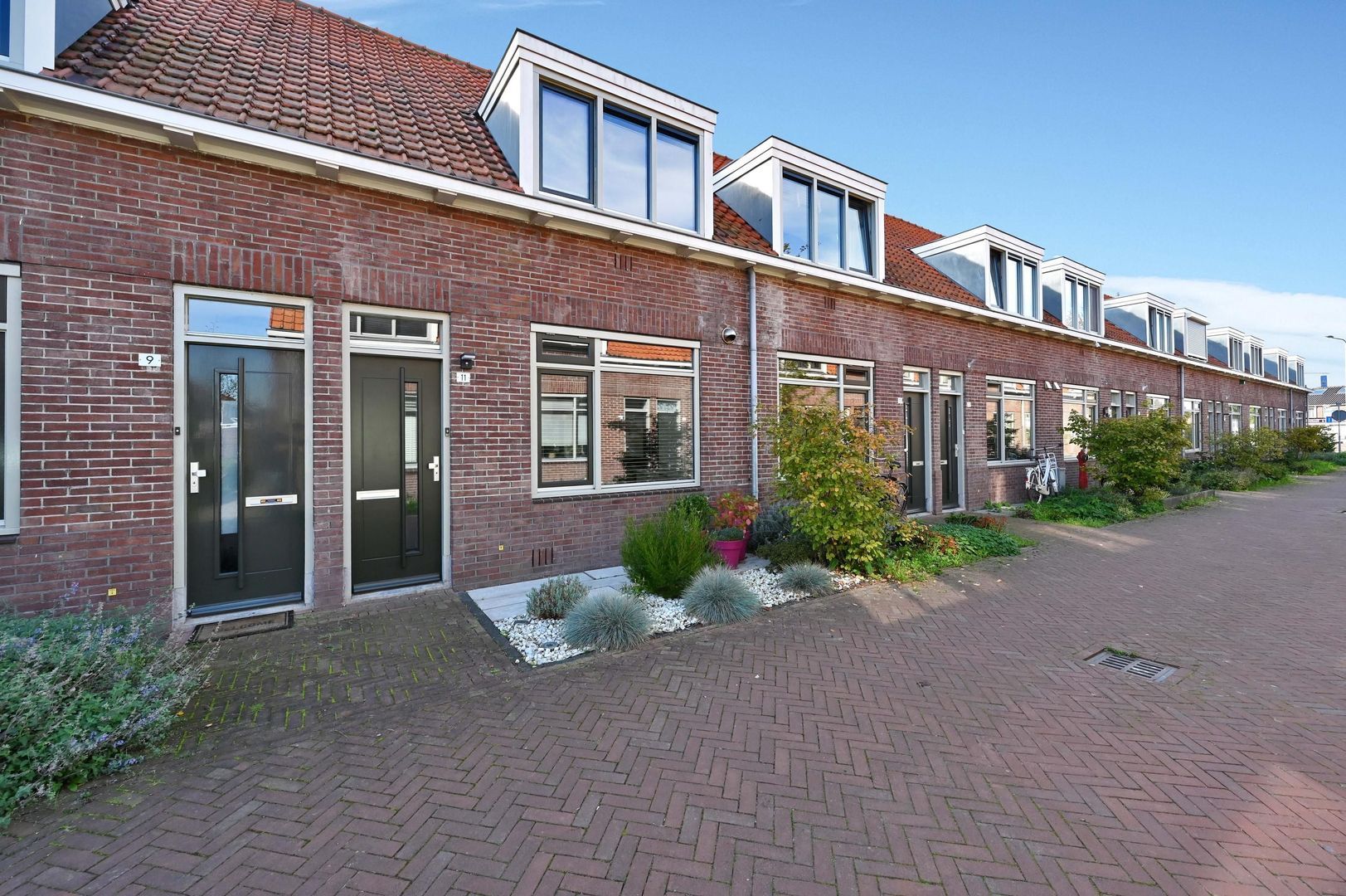 Van Deursenstraat 11, Naaldwijk foto-4