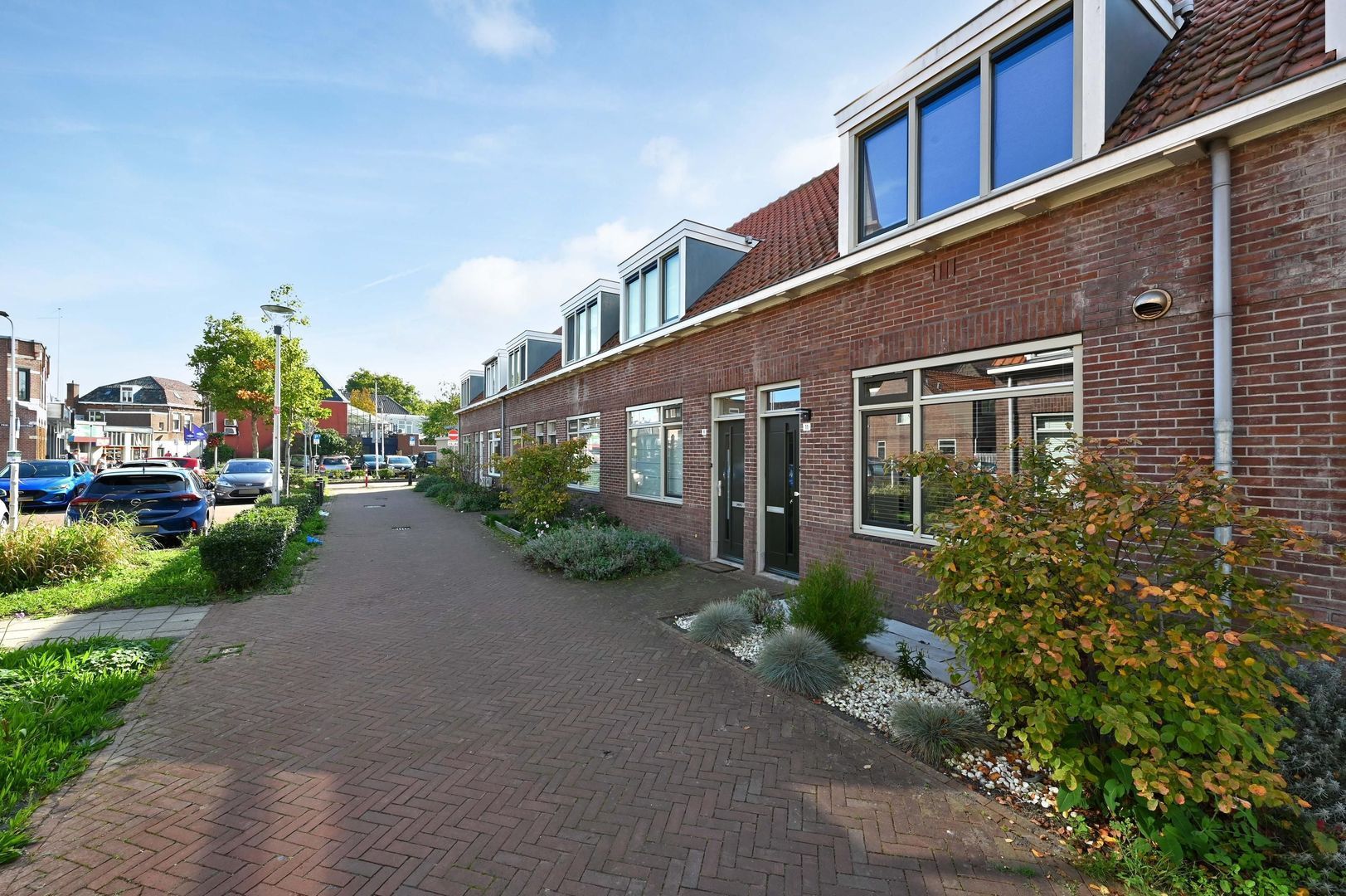 Van Deursenstraat 11, Naaldwijk foto-26
