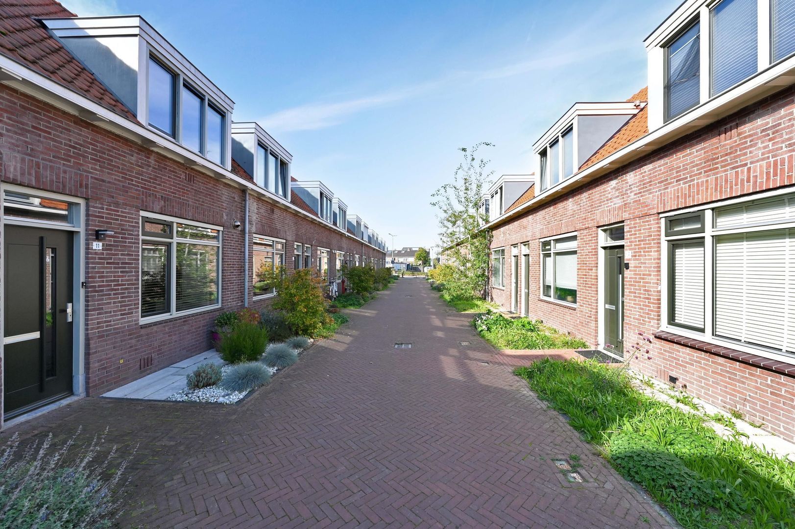 Van Deursenstraat 11, Naaldwijk foto-38
