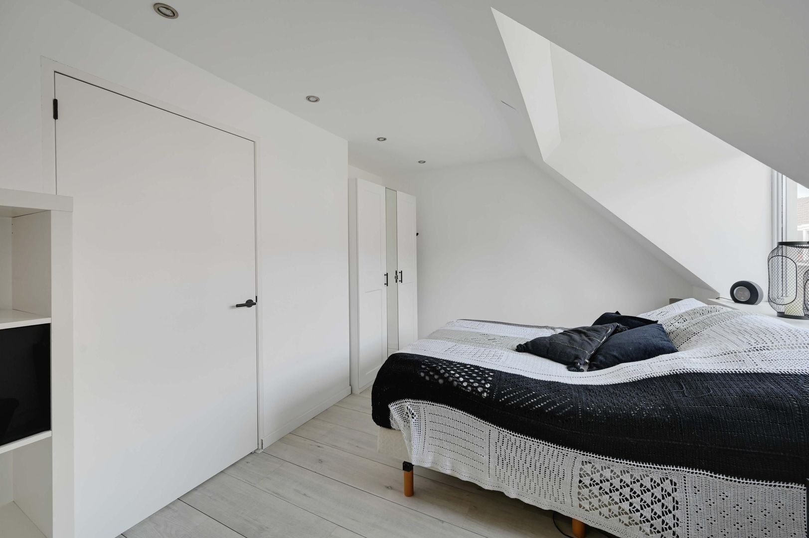 Van Deursenstraat 11, Naaldwijk foto-36