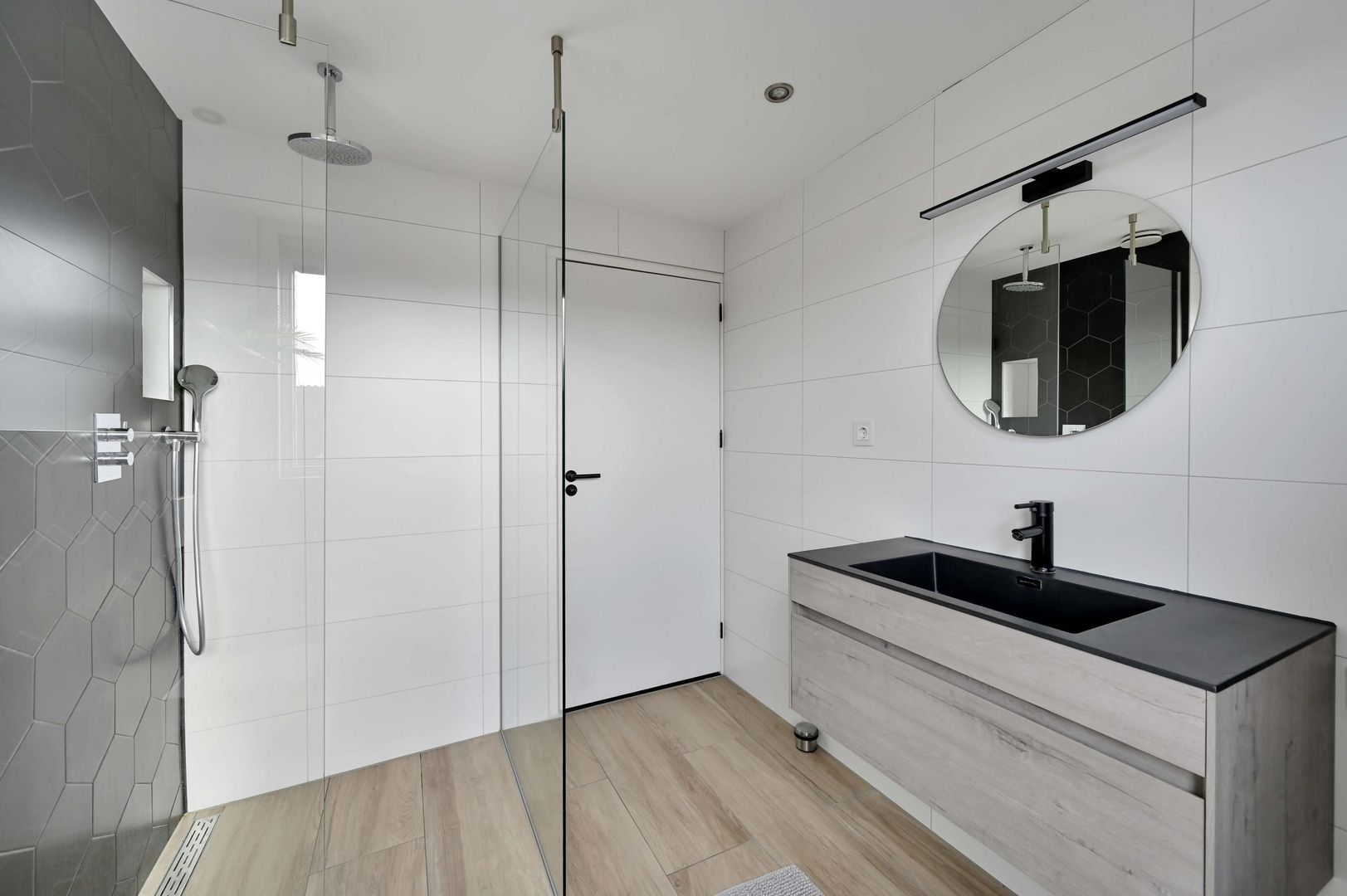 Van Deursenstraat 11, Naaldwijk foto-21