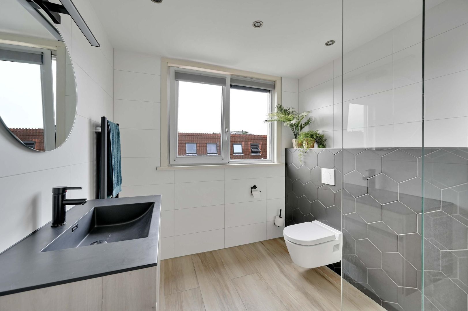 Van Deursenstraat 11, Naaldwijk foto-20
