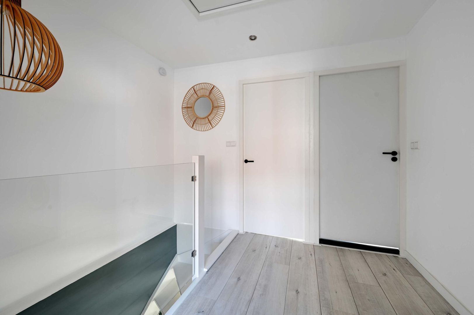 Van Deursenstraat 11, Naaldwijk foto-35