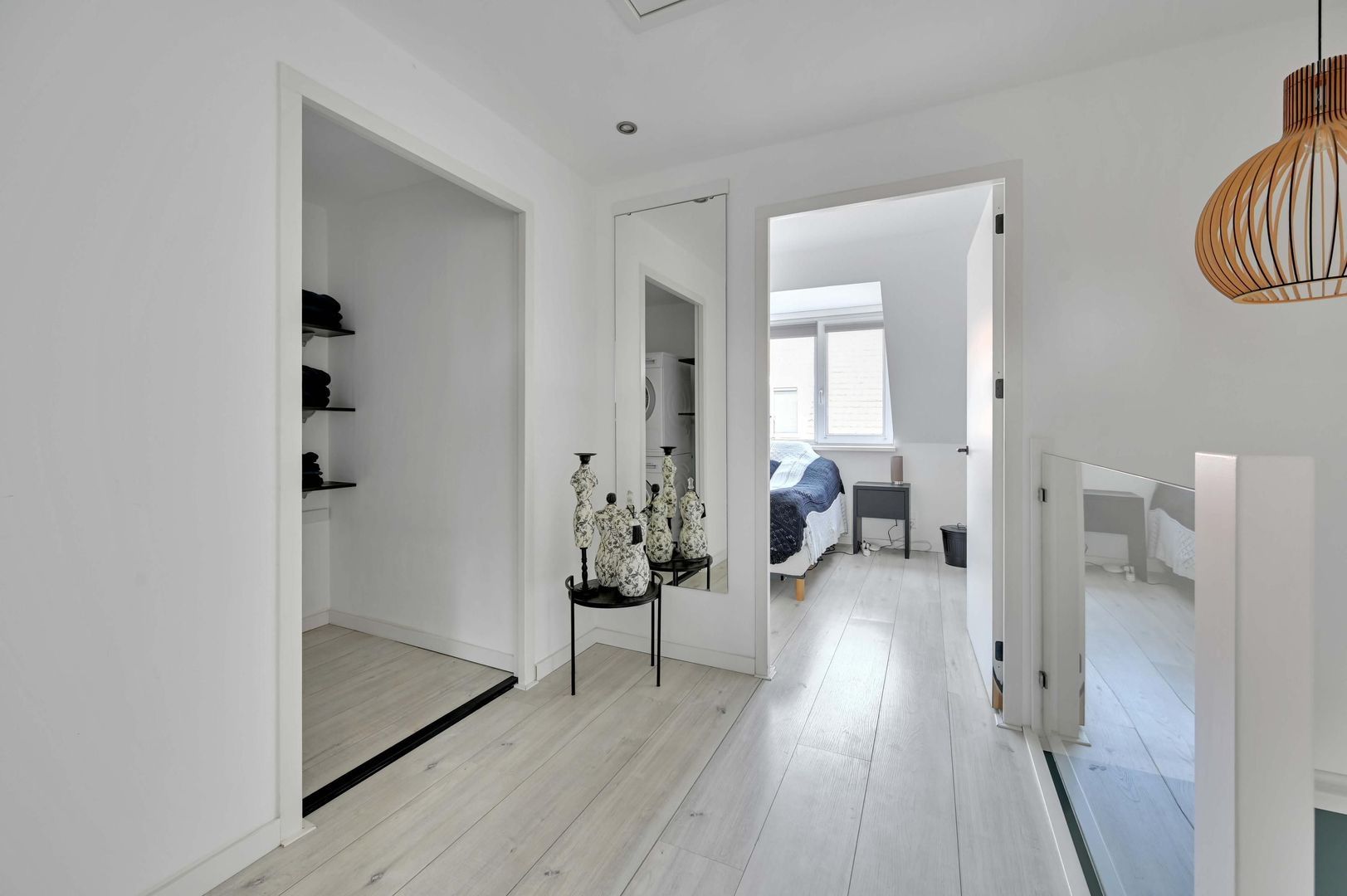 Van Deursenstraat 11, Naaldwijk foto-17