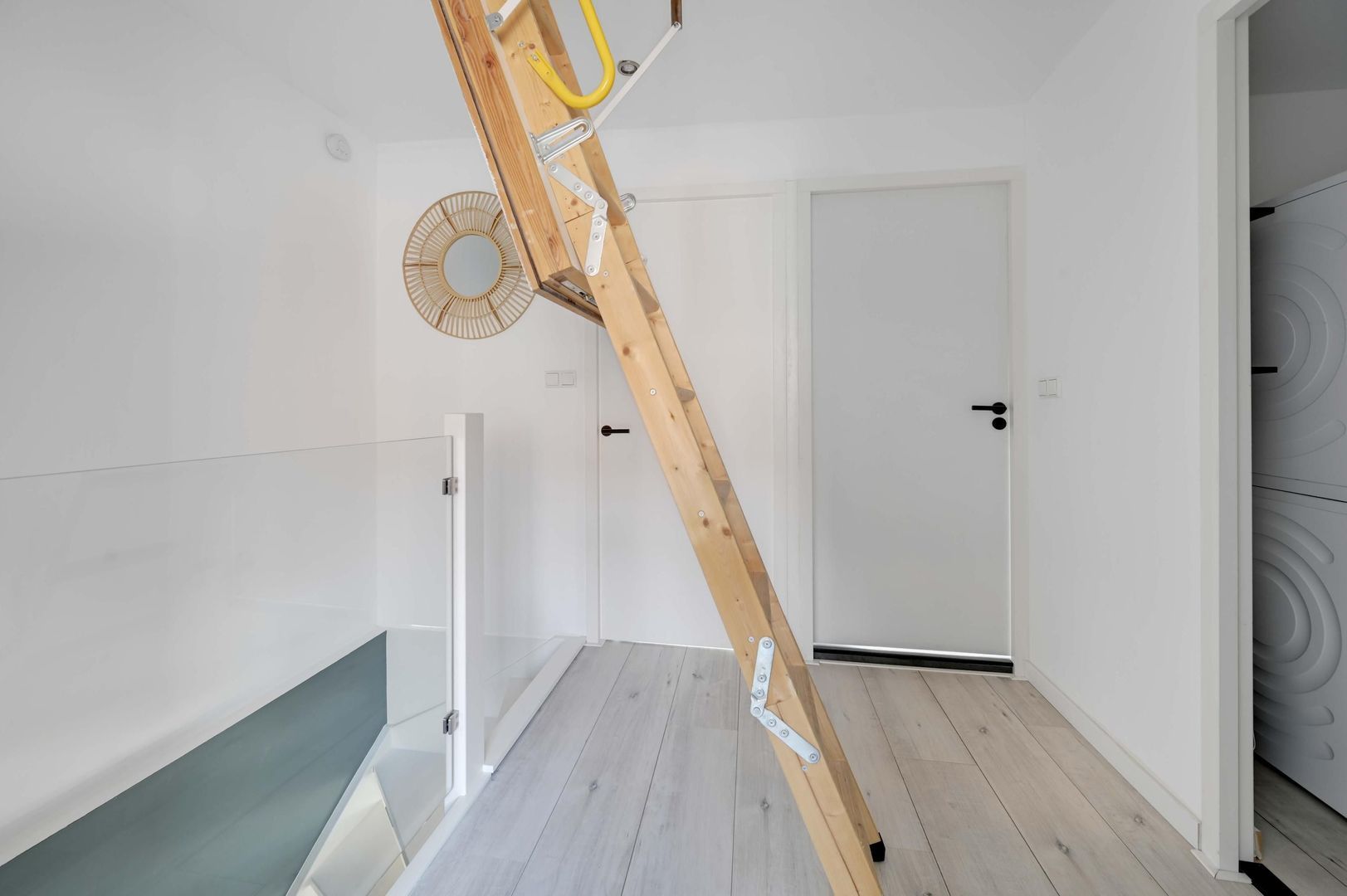 Van Deursenstraat 11, Naaldwijk foto-39