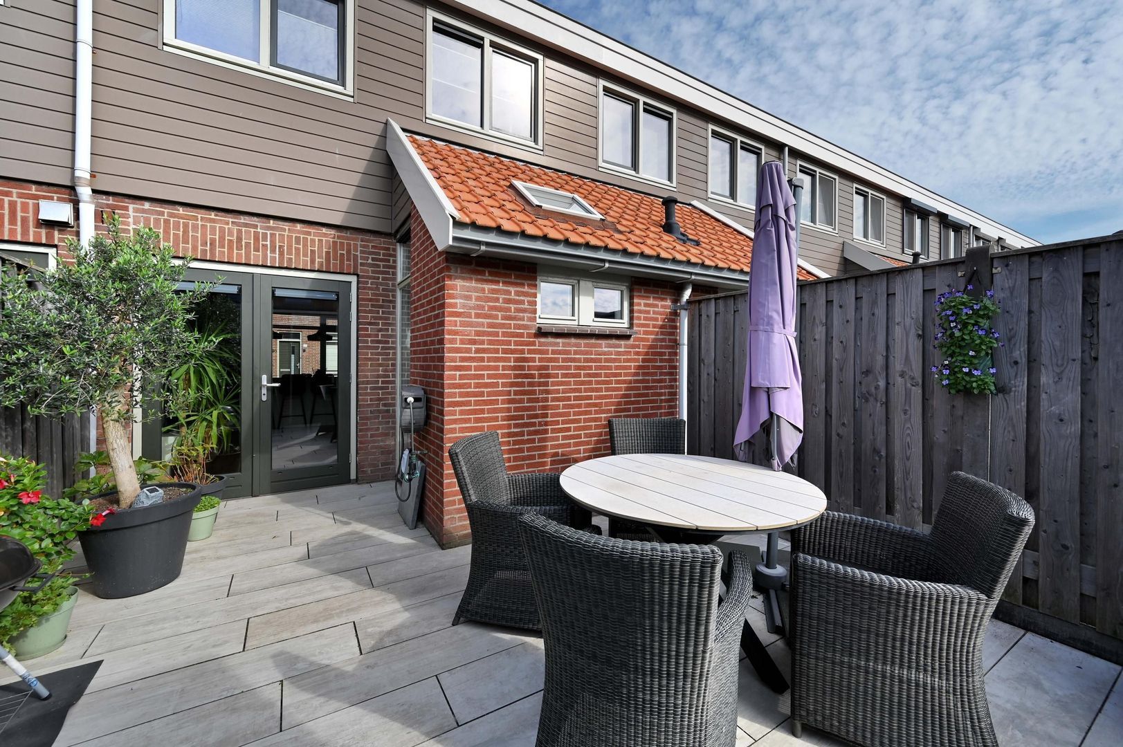 Van Deursenstraat 11, Naaldwijk foto-3