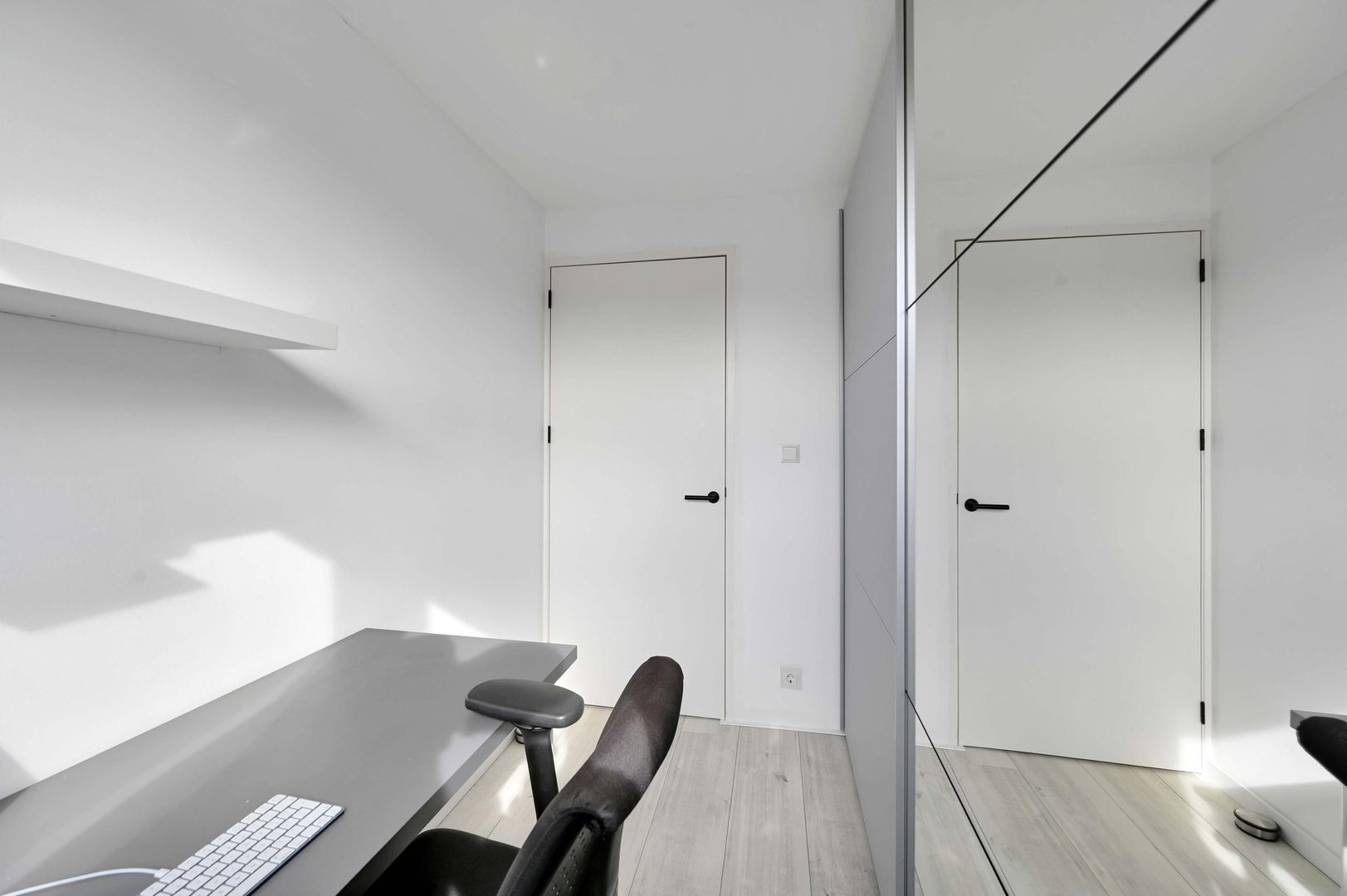 Van Deursenstraat 11, Naaldwijk foto-37