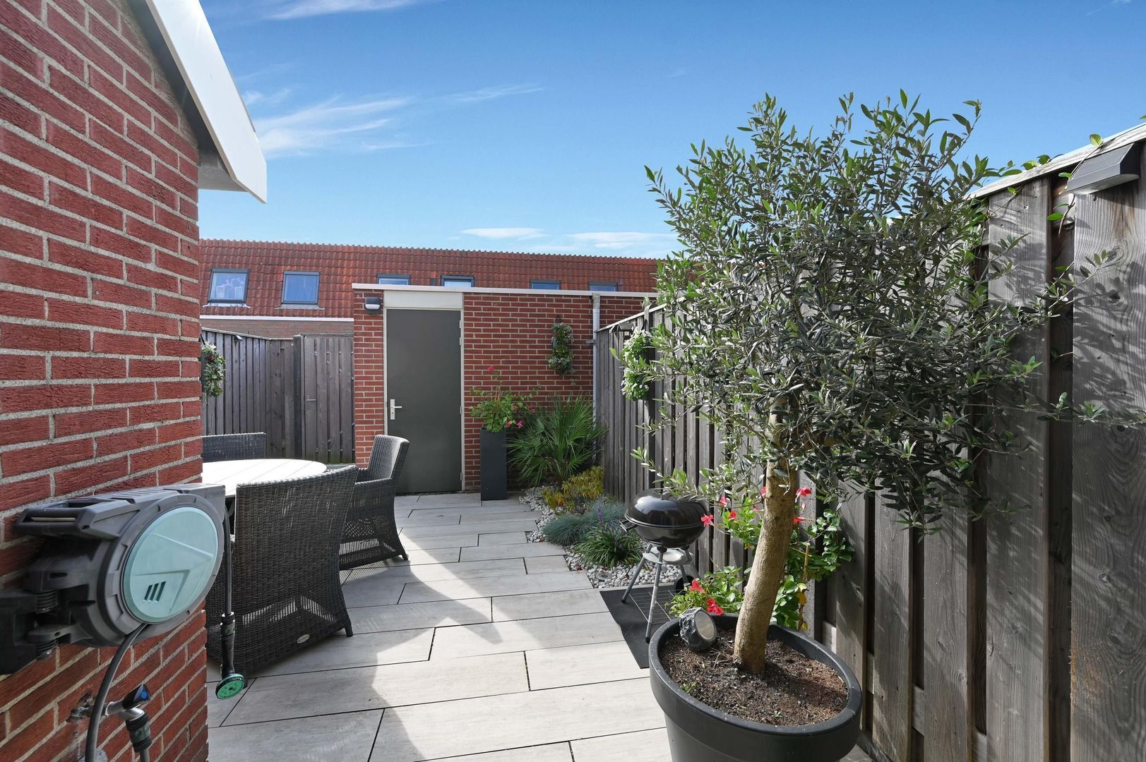 Van Deursenstraat 11, Naaldwijk foto-14
