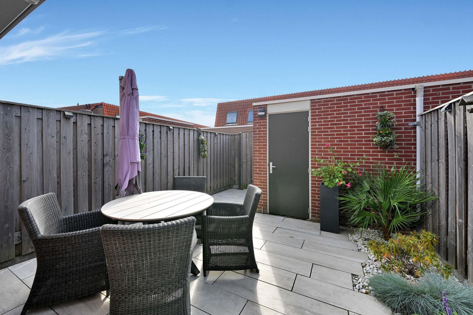 Van Deursenstraat 11, Naaldwijk foto-15