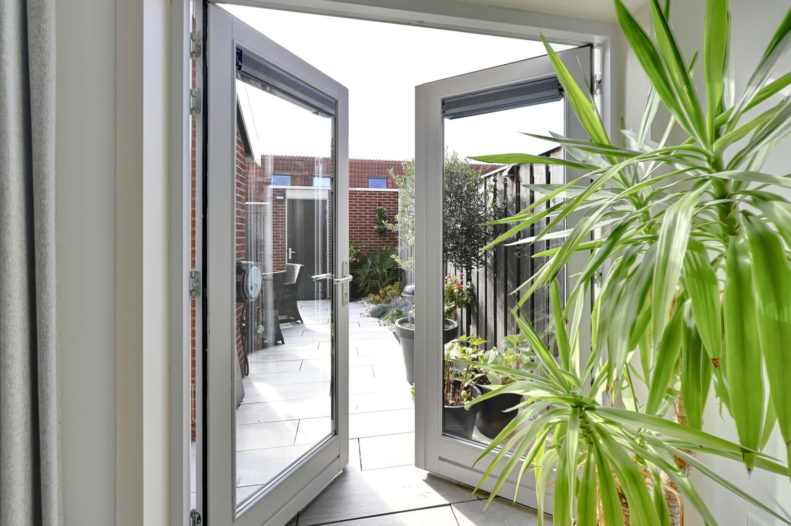 Van Deursenstraat 11, Naaldwijk foto-13