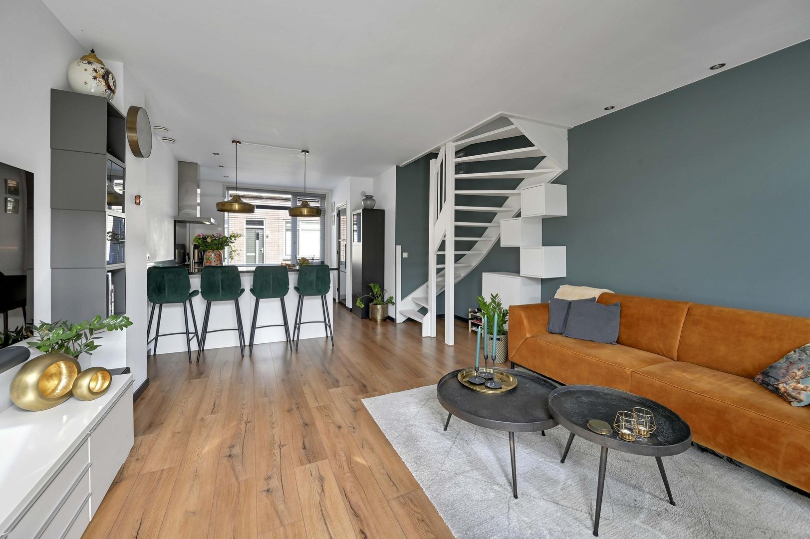 Van Deursenstraat 11, Naaldwijk foto-12