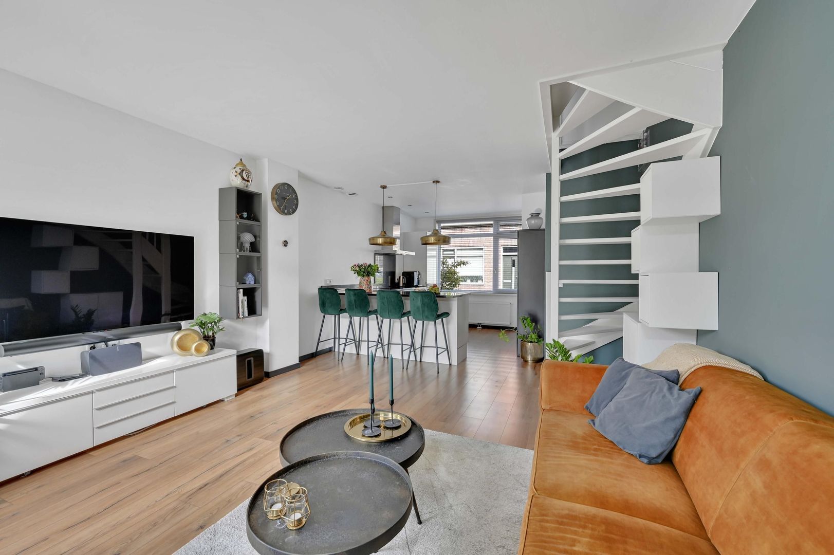 Van Deursenstraat 11, Naaldwijk foto-11