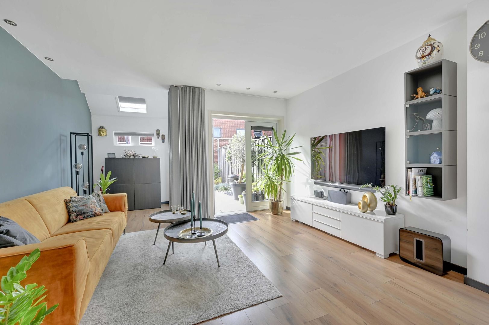 Van Deursenstraat 11, Naaldwijk foto-10