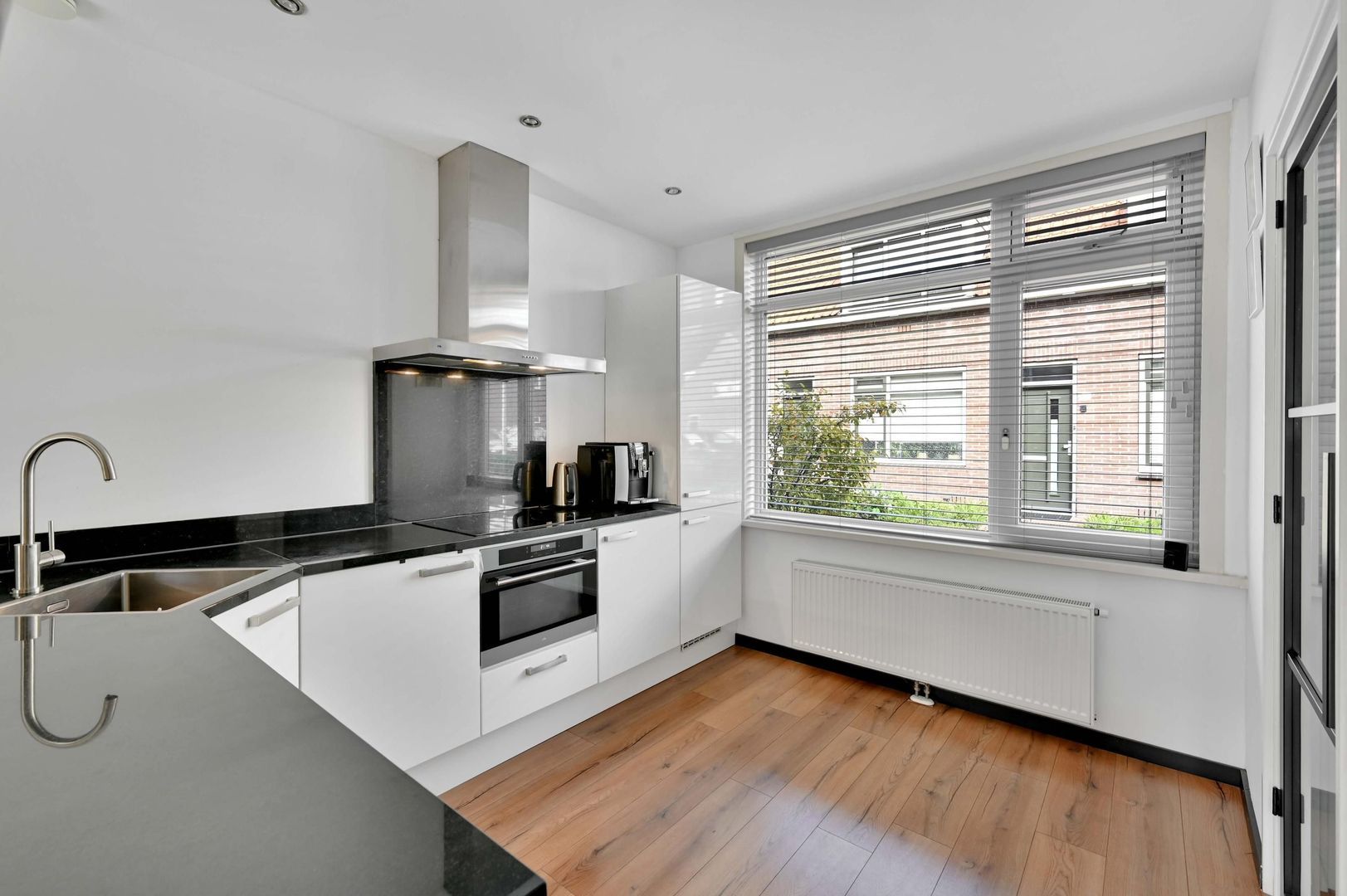 Van Deursenstraat 11, Naaldwijk foto-8