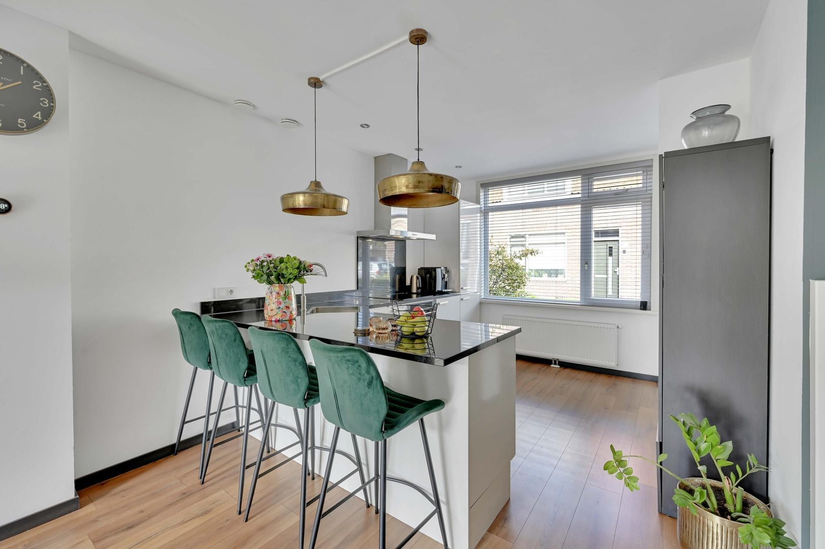Van Deursenstraat 11, Naaldwijk foto-7