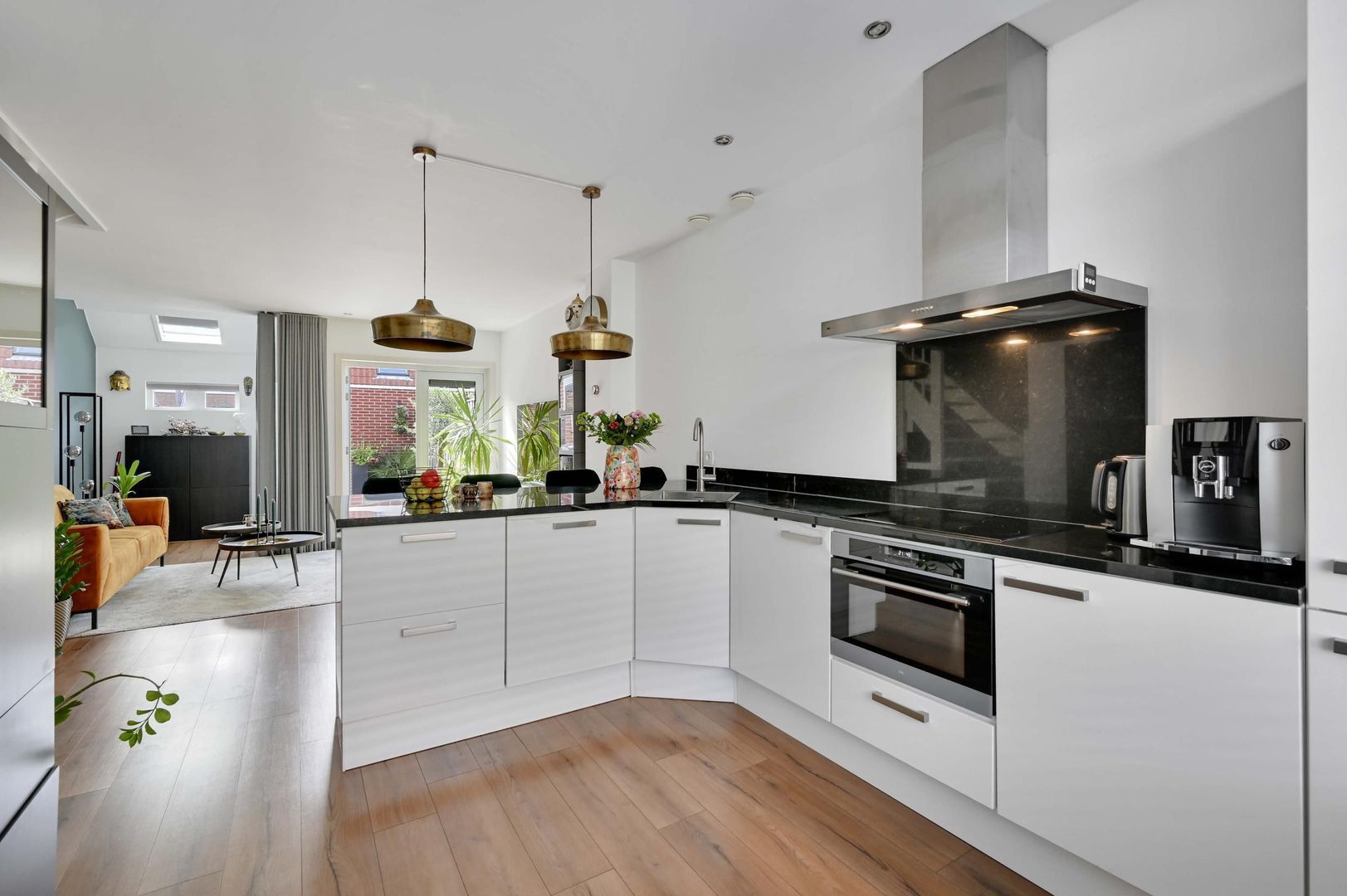 Van Deursenstraat 11, Naaldwijk foto-2