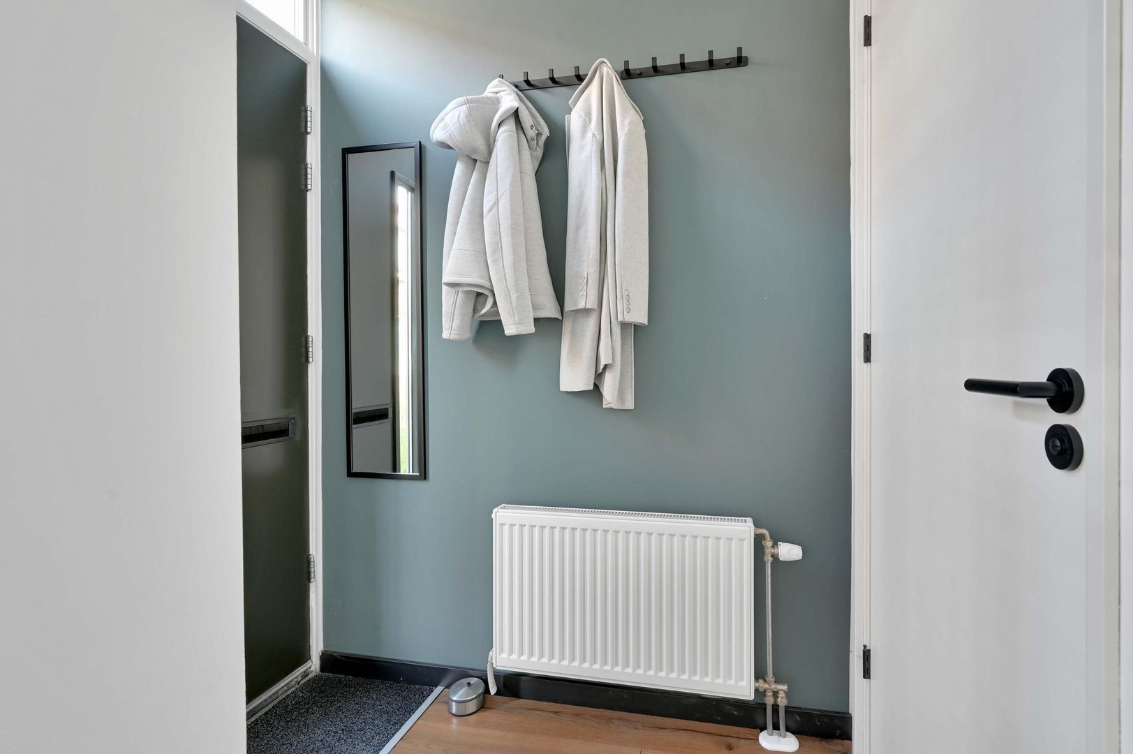 Van Deursenstraat 11, Naaldwijk foto-5