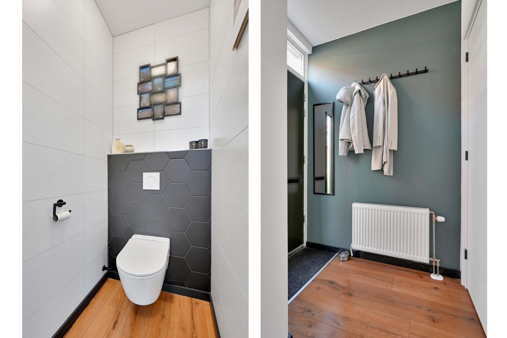 Van Deursenstraat 11, Naaldwijk foto-6