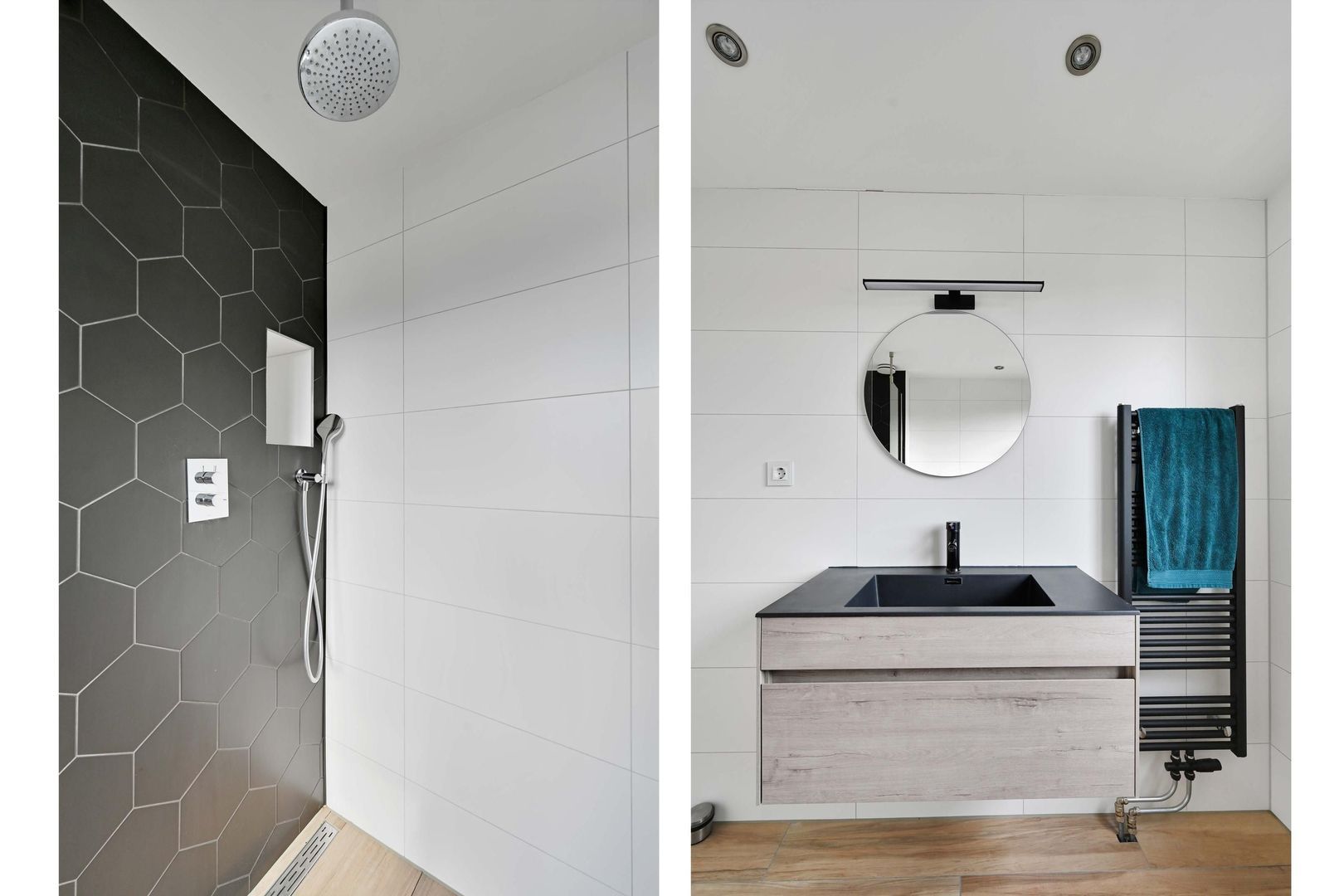 Van Deursenstraat 11, Naaldwijk foto-22