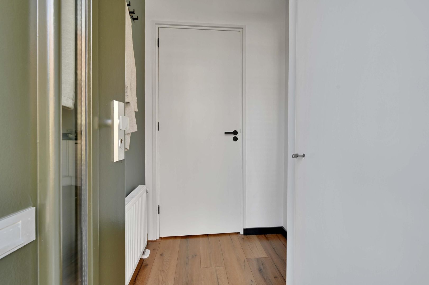 Van Deursenstraat 11, Naaldwijk foto-33