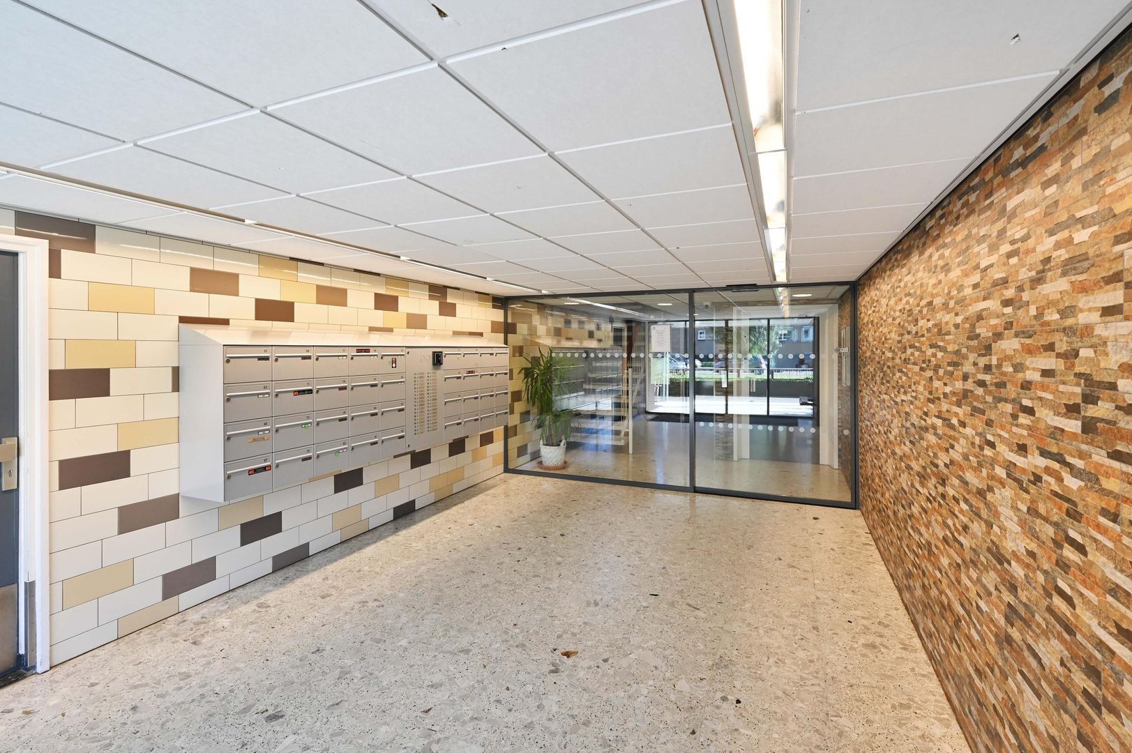 Monseigneur van Steelaan 65, Voorburg foto-5