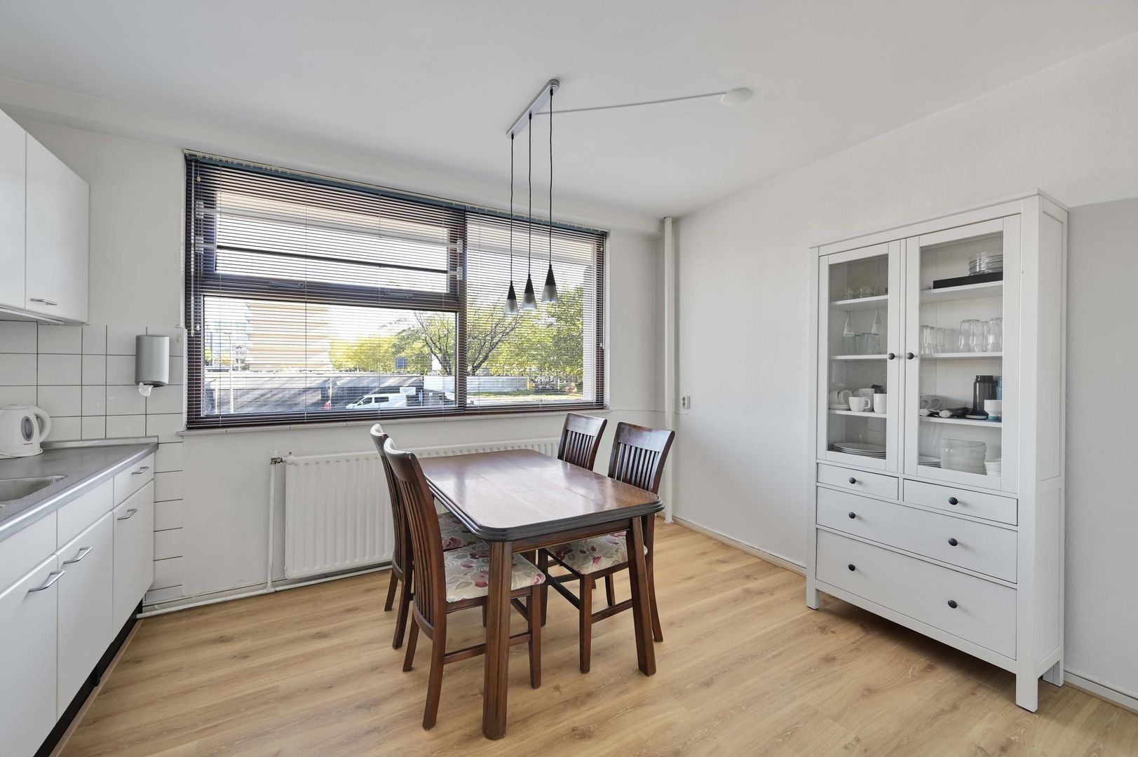 Monseigneur van Steelaan 65, Voorburg foto-19