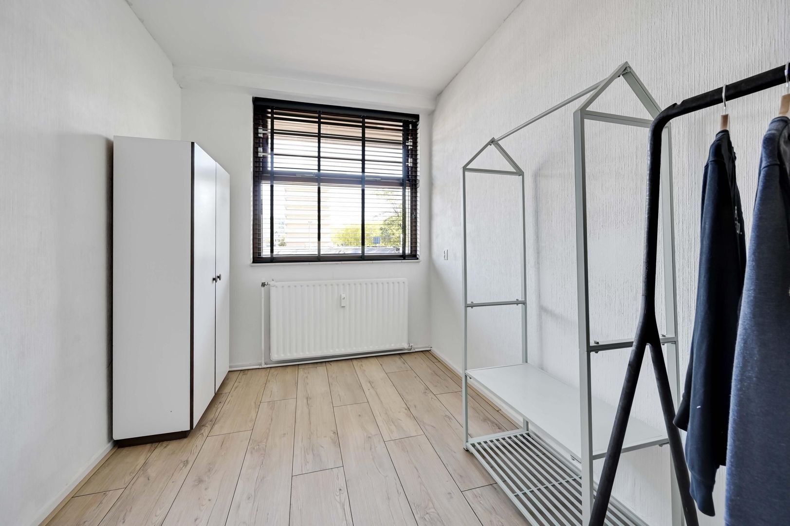 Monseigneur van Steelaan 65, Voorburg foto-22