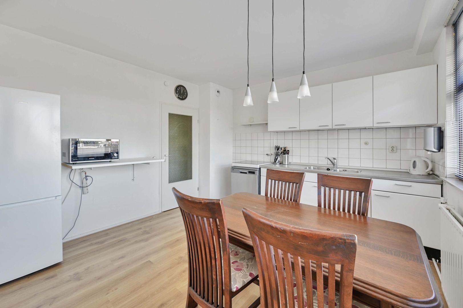 Monseigneur van Steelaan 65, Voorburg foto-20